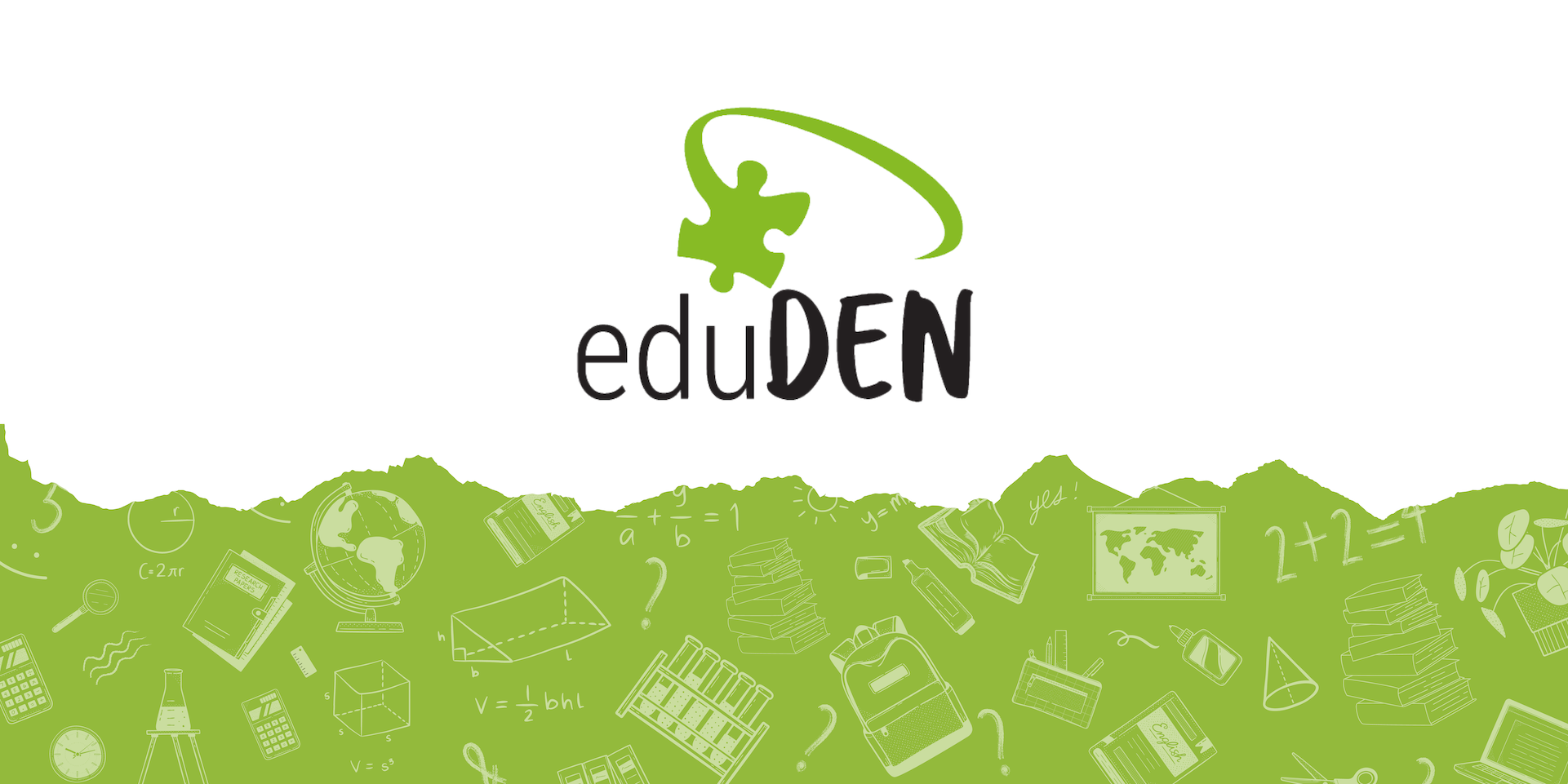 eduden_big