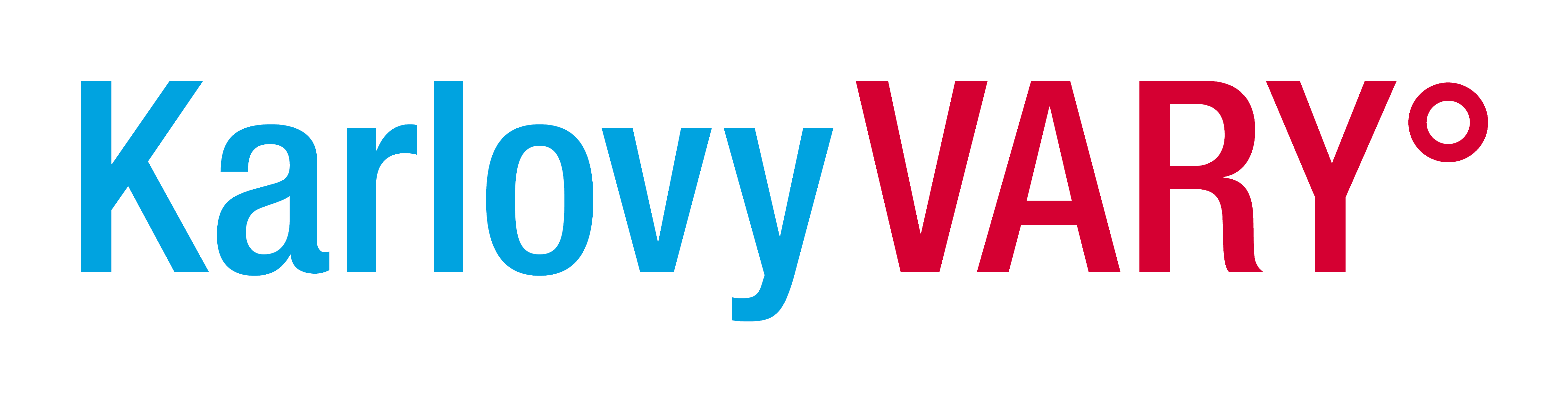 KV_LOGO_RGB