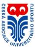 Česká asociace univerzitního sportu