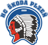 HC Škoda Plzeň