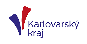 Karlovarský kraj