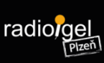 RadioIgel