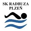 SK Radbuza