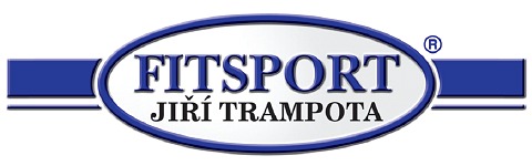 Fitsport - Jiří Trampota