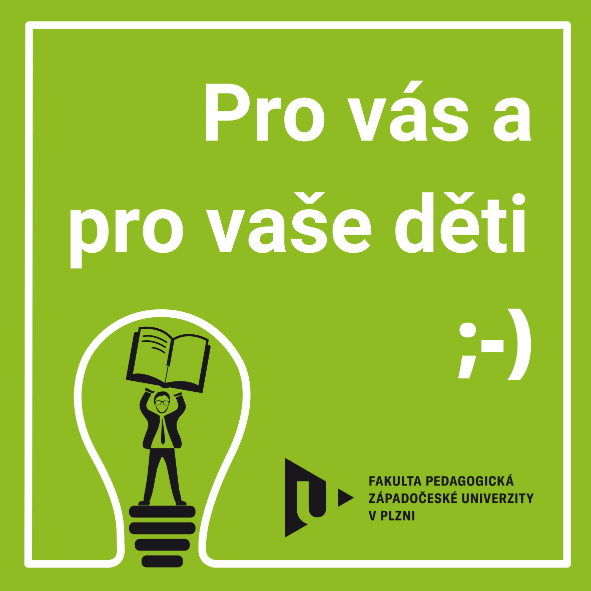 Pro_vas_a_vase_deti