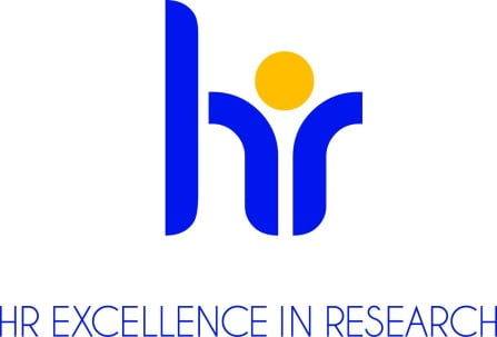 HR_award_logo